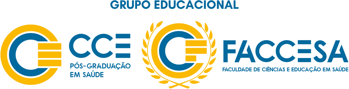 Cce Centro De Capacitação Educacional