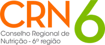 Conselho Regional de Nutricionistas - 6.ª Região l CRN6