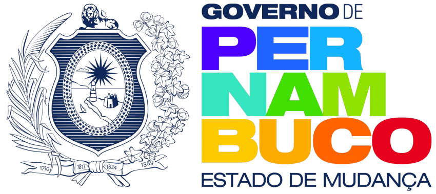 Secretaria de Administração/Governo do Estado de Pernambuco