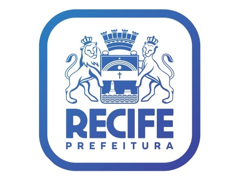 Prefeitura do Recife