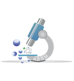ABBM - Associação Brasileira de Biomedicina