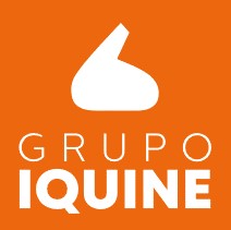 Grupo Iquine