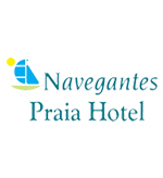 Navegantes Praia Hotel