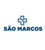 HOSPITAL SÃO MARCOS